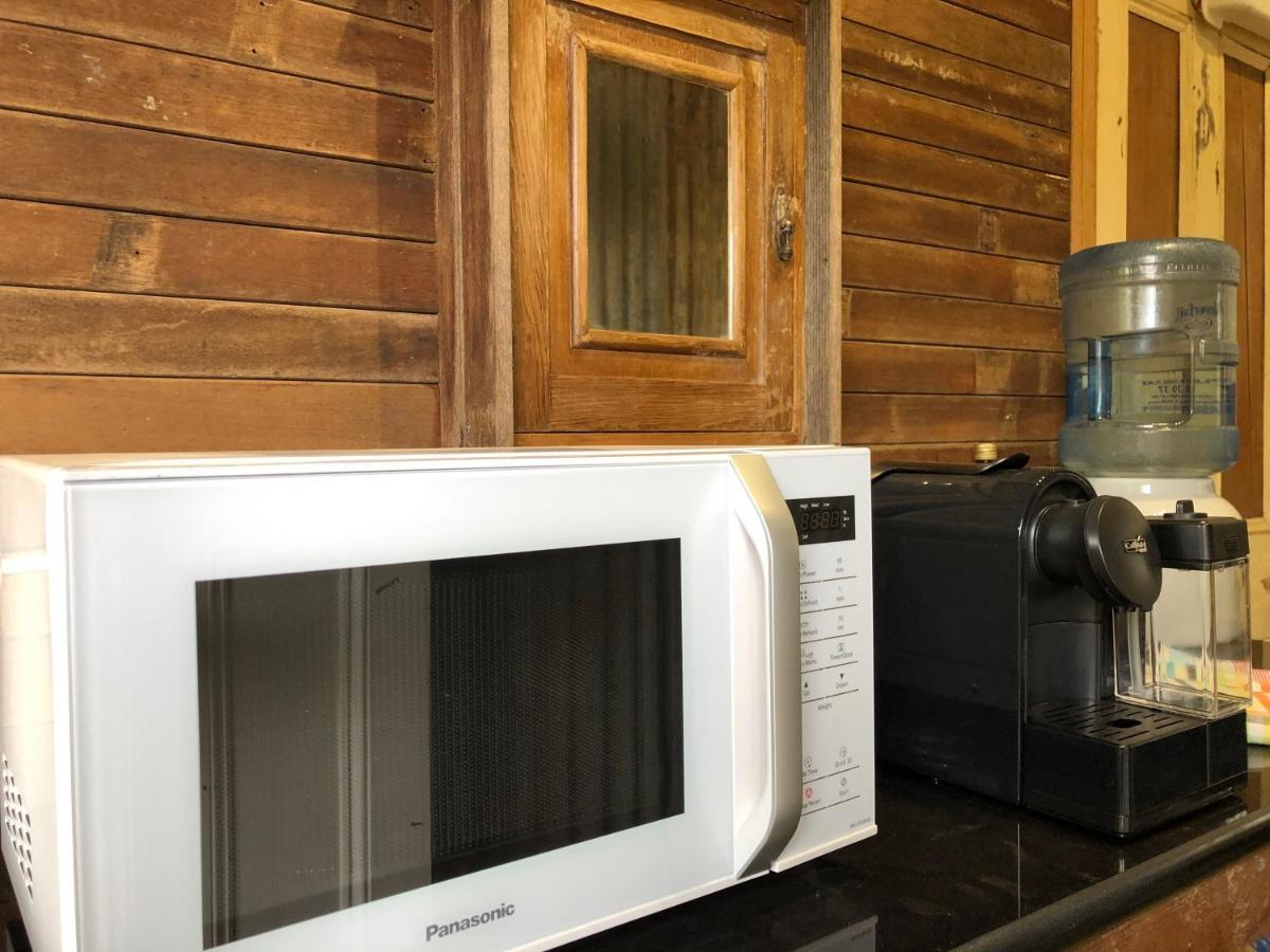 No 3 @ Bed In A Shed B&Bs Watervale Εξωτερικό φωτογραφία